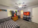 3148 Duran Avenue - Photo 22
