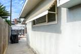3148 Duran Avenue - Photo 25