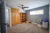 3148 Duran Avenue - Photo 26