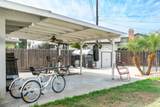 3148 Duran Avenue - Photo 27