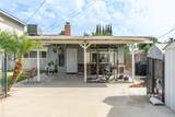3148 Duran Avenue - Photo 29