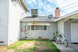 3148 Duran Avenue - Photo 30