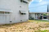 3148 Duran Avenue - Photo 31