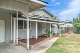 3148 Duran Avenue - Photo 4