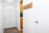 3148 Duran Avenue - Photo 5