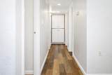 3148 Duran Avenue - Photo 6