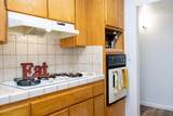 3148 Duran Avenue - Photo 7