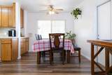3148 Duran Avenue - Photo 8