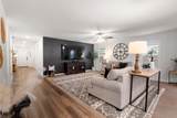 2367 Sawgrass Avenue - Photo 11