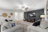 2367 Sawgrass Avenue - Photo 12
