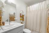 2367 Sawgrass Avenue - Photo 16