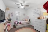 2367 Sawgrass Avenue - Photo 21