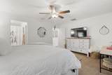 2367 Sawgrass Avenue - Photo 24