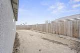 2367 Sawgrass Avenue - Photo 30