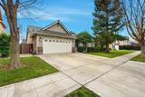 255 Shimizu Avenue - Photo 3