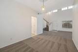 3232 Zion Circle - Photo 12