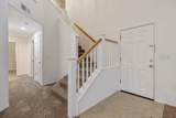 3232 Zion Circle - Photo 13