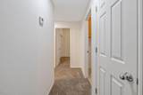 3232 Zion Circle - Photo 14
