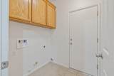 3232 Zion Circle - Photo 15