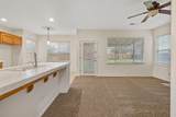 3232 Zion Circle - Photo 20