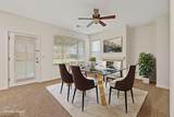 3232 Zion Circle - Photo 21