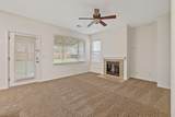 3232 Zion Circle - Photo 22