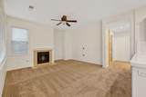 3232 Zion Circle - Photo 23