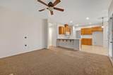 3232 Zion Circle - Photo 24