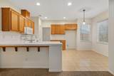 3232 Zion Circle - Photo 26