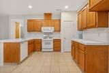3232 Zion Circle - Photo 28