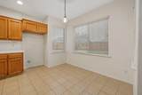 3232 Zion Circle - Photo 29