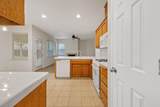3232 Zion Circle - Photo 30