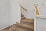 3232 Zion Circle - Photo 31