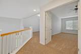 3232 Zion Circle - Photo 33