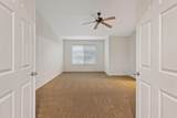 3232 Zion Circle - Photo 34