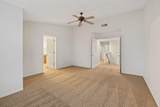 3232 Zion Circle - Photo 35