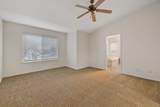 3232 Zion Circle - Photo 37