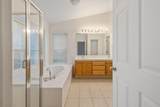 3232 Zion Circle - Photo 38