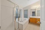 3232 Zion Circle - Photo 39