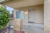 3232 Zion Circle - Photo 4