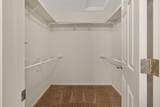 3232 Zion Circle - Photo 41