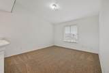 3232 Zion Circle - Photo 43