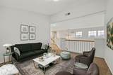 3232 Zion Circle - Photo 44