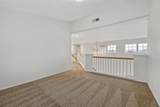 3232 Zion Circle - Photo 45