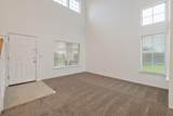 3232 Zion Circle - Photo 5