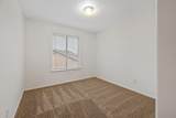 3232 Zion Circle - Photo 50