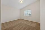 3232 Zion Circle - Photo 52