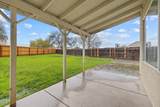 3232 Zion Circle - Photo 55