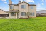 3232 Zion Circle - Photo 57