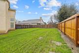 3232 Zion Circle - Photo 58